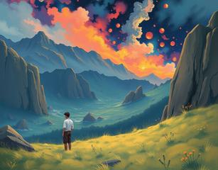 Art Image