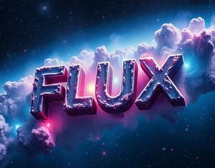 Flux